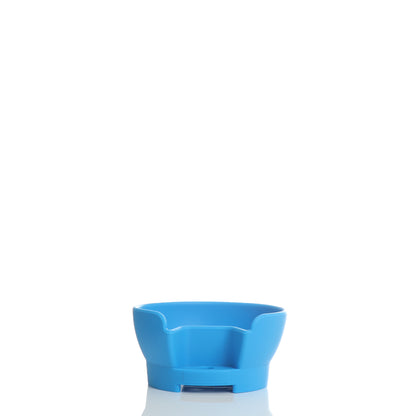 Bowl Snack | Azul Capri