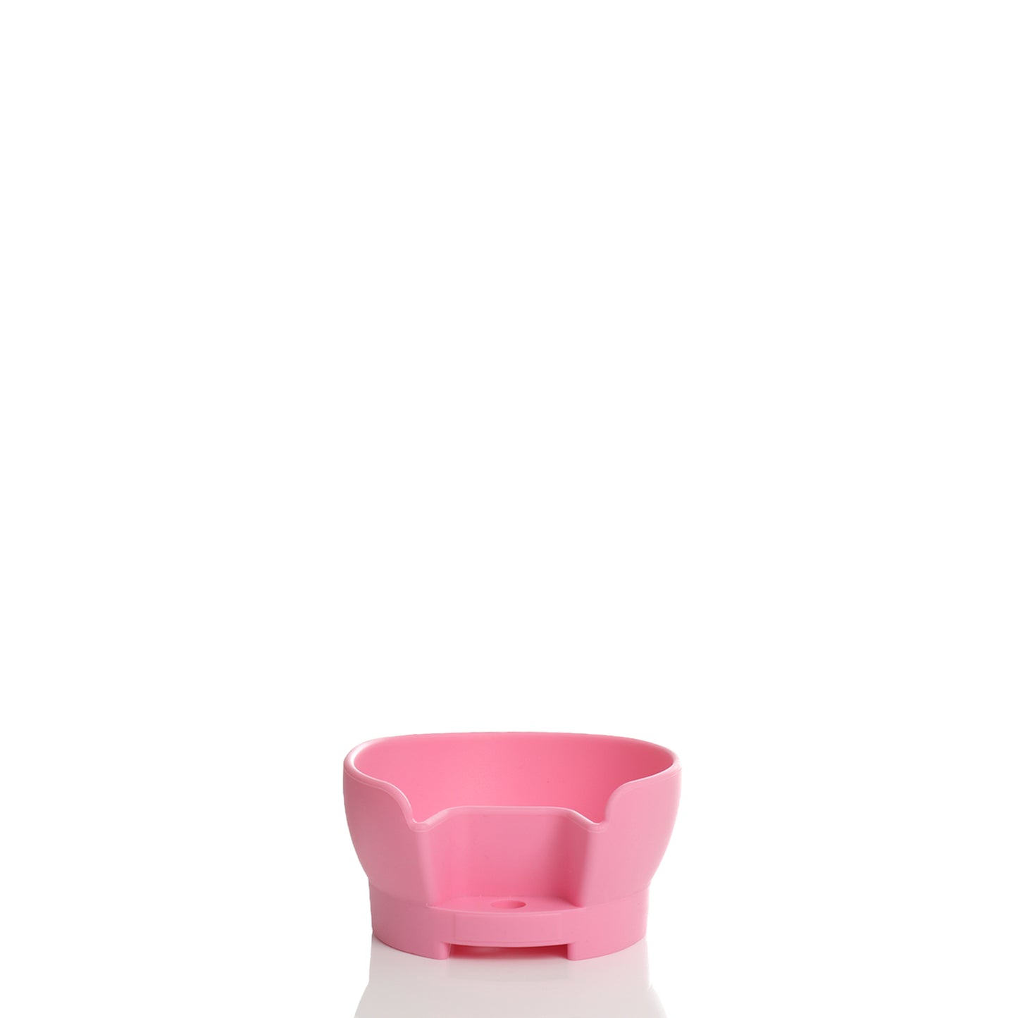 Bowl Snack | Rosa