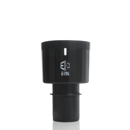 Car holder | Adaptador para automóvil