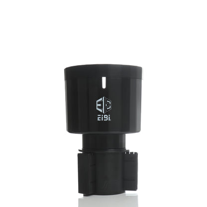 Car holder | Adaptador para automóvil