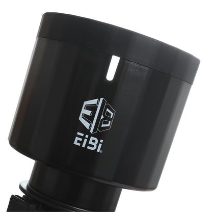 Car holder | Adaptador para automóvil