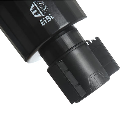 Car holder | Adaptador para automóvil