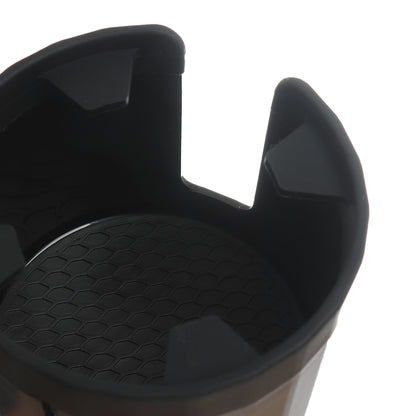 Car holder | Adaptador para automóvil