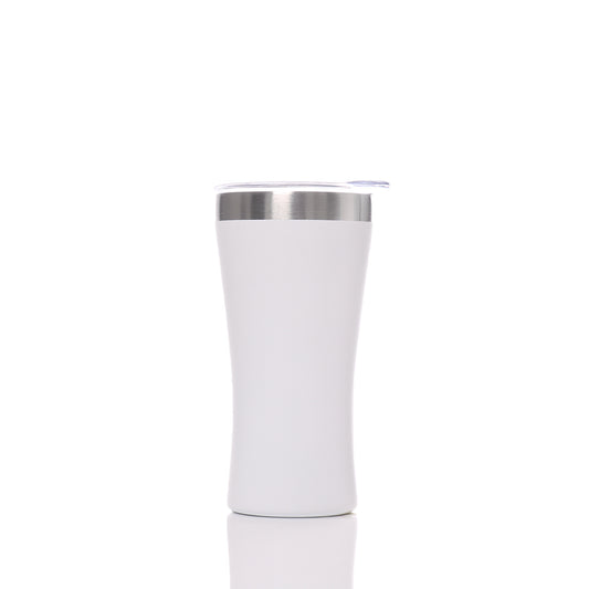 Shot - Tequilero 4oz | Blanco