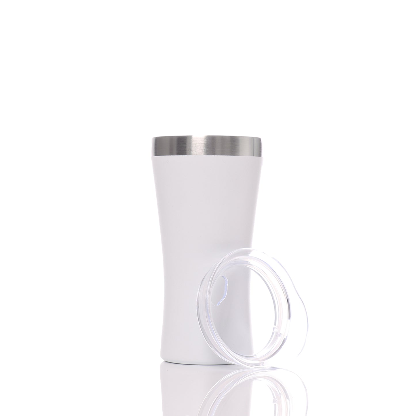 Shot - Tequilero 4oz | Blanco