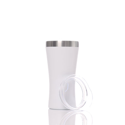 Shot - Tequilero 4oz | Blanco