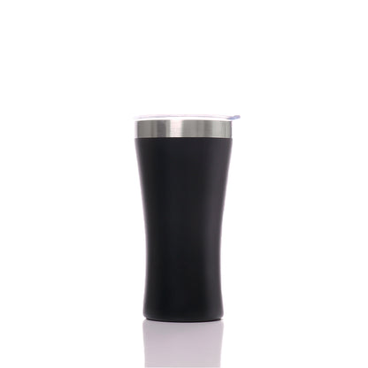 Shot - Tequilero 4oz | Negro