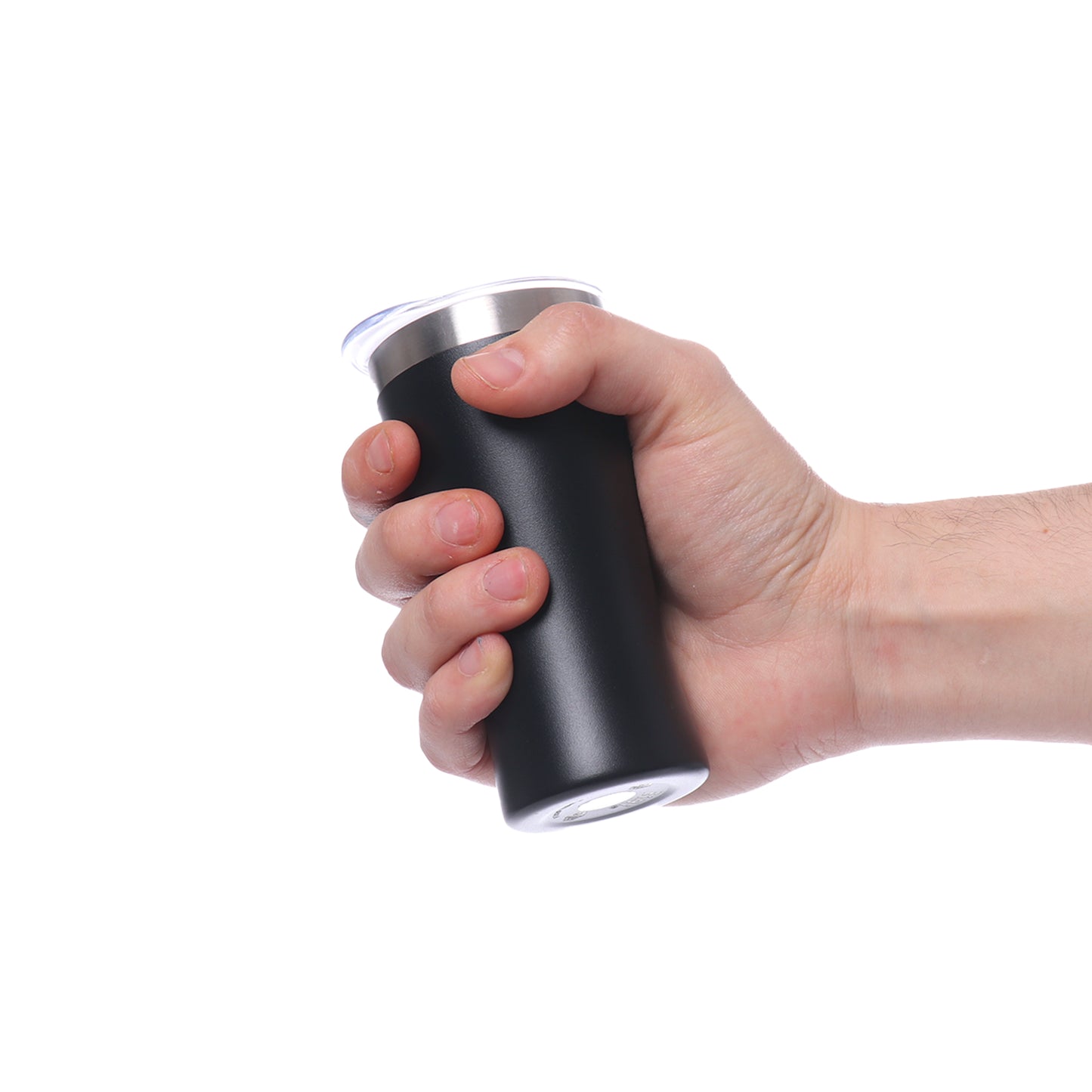 Shot - Tequilero 4oz | Negro