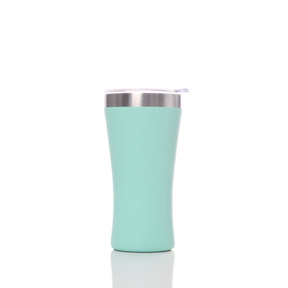 Shot - Tequilero 4oz | Menta