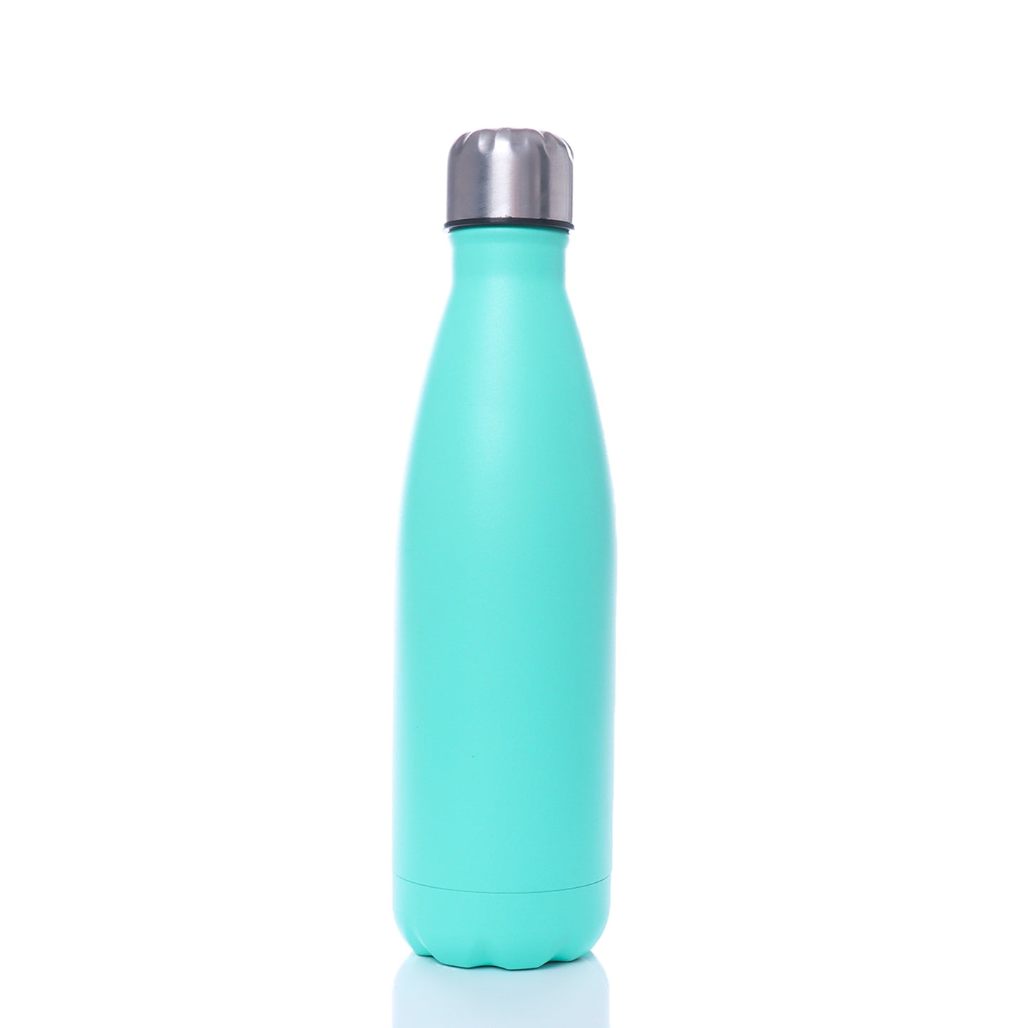 Botella 500ml | Menta