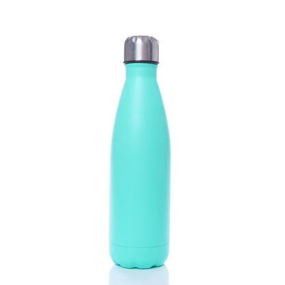 Botella 500ml | Menta