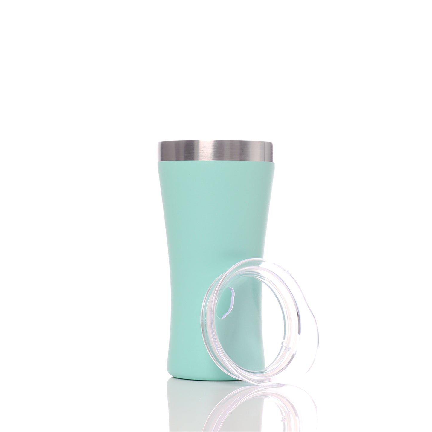 Shot - Tequilero 4oz | Menta