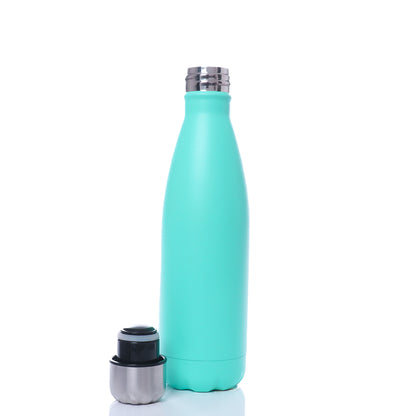 Botella 500ml | Menta