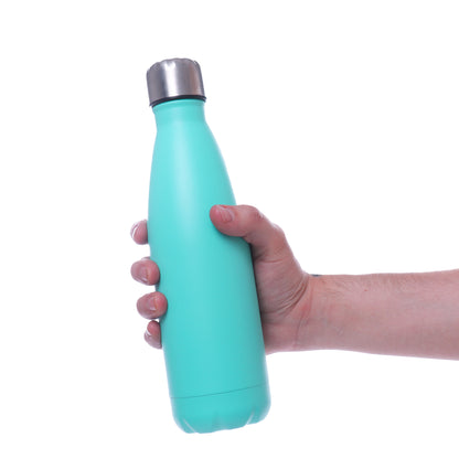 Botella 500ml | Menta