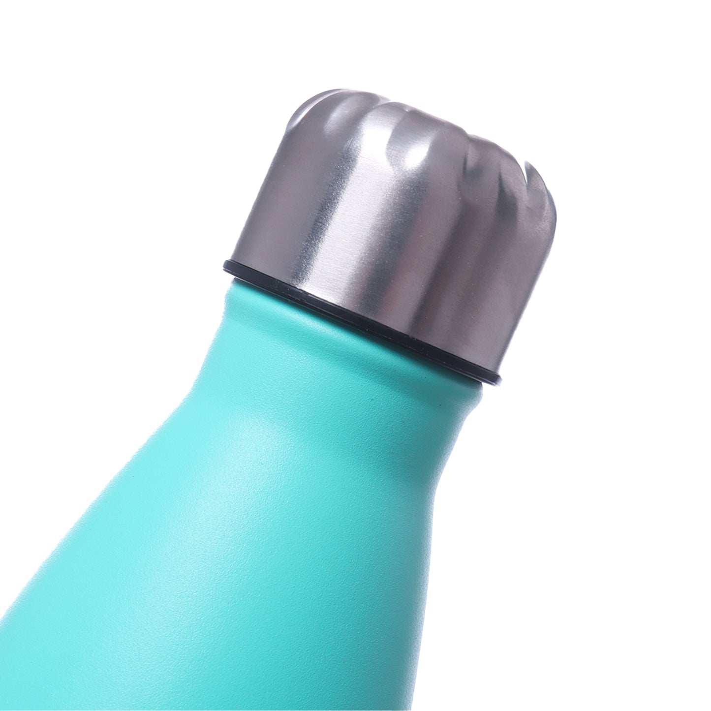 Botella 500ml | Menta