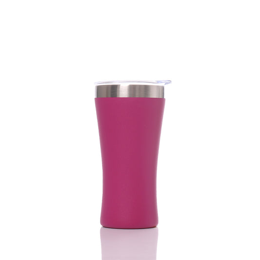 Shot - Tequilero 4oz | Magenta