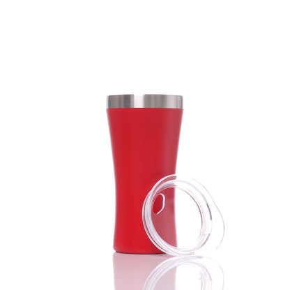 Shot - Tequilero 4oz | Rojo