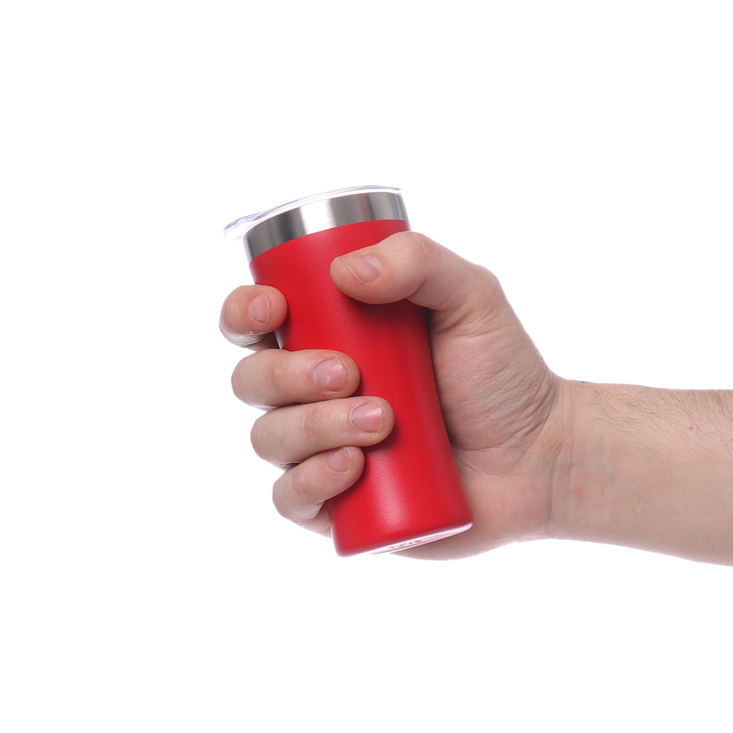 Shot - Tequilero 4oz | Rojo