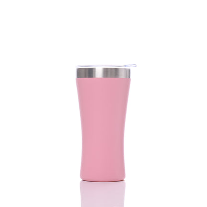 Shot - Tequilero 4oz | Rosa Pastel