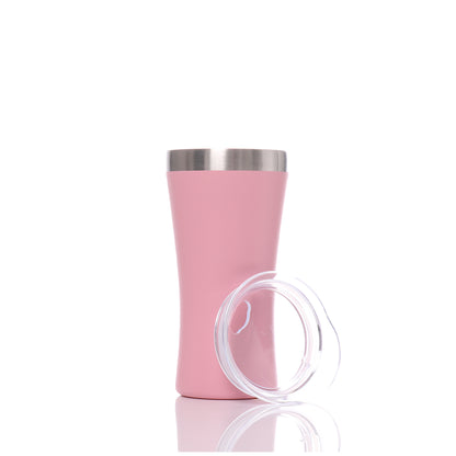 Shot - Tequilero 4oz | Rosa Pastel