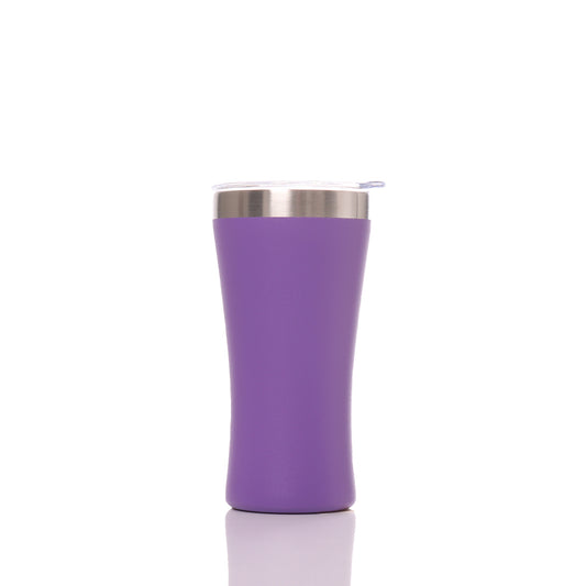 Shot - Tequilero 4oz | Morado