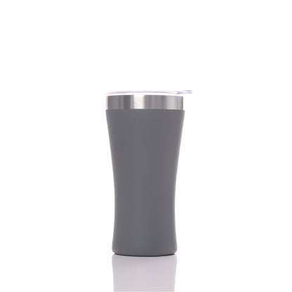 Shot - Tequilero 4oz | Gris