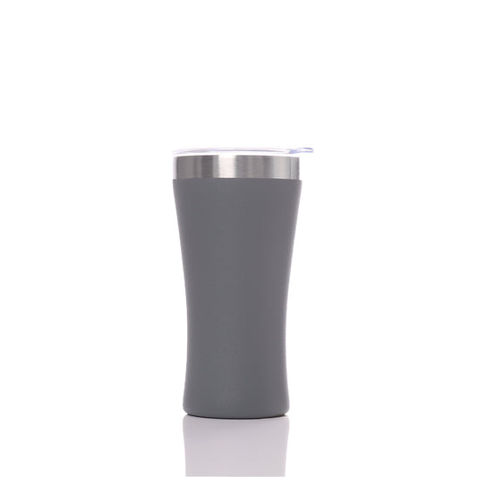 Shot - Tequilero 4oz | Gris