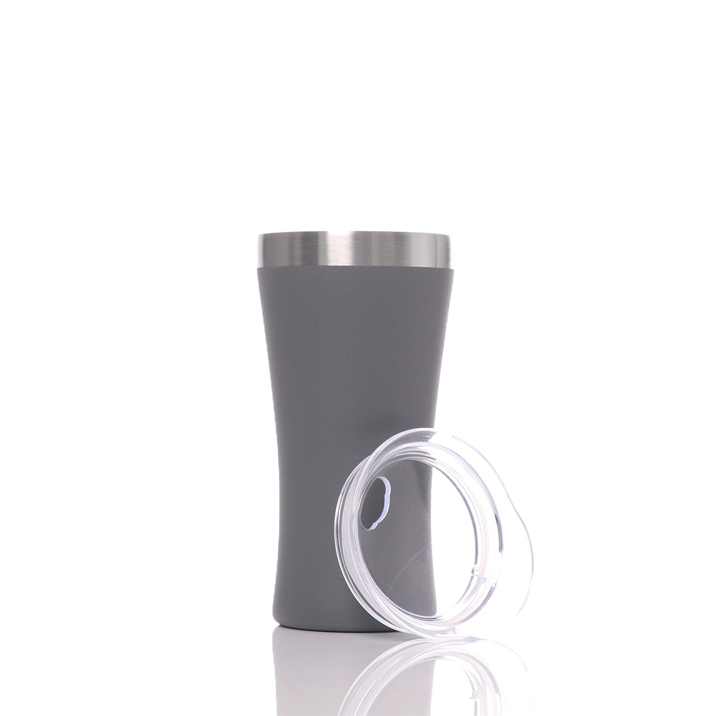 Shot - Tequilero 4oz | Gris