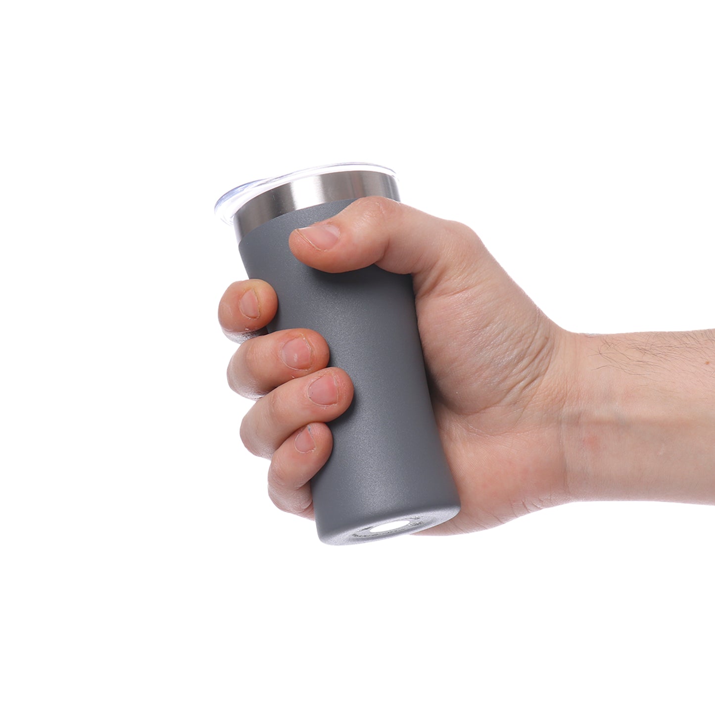 Shot - Tequilero 4oz | Gris