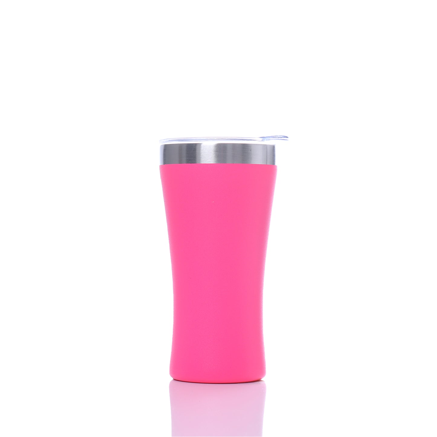 Shot - Tequilero 4oz | Rosa Neón