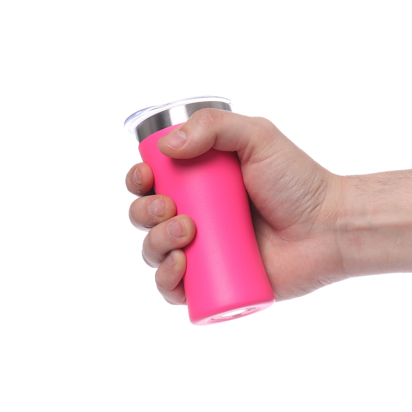 Shot - Tequilero 4oz | Rosa Neón