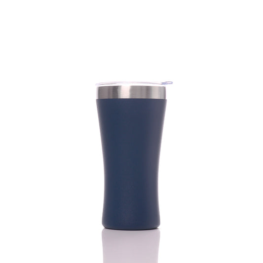 Shot - Tequilero 4oz | Azul Marino
