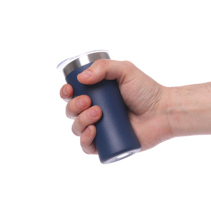 Shot - Tequilero 4oz | Azul Marino