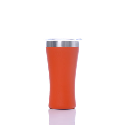 Shot - Tequilero 4oz | Naranja
