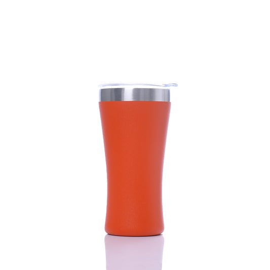Shot - Tequilero 4oz | Naranja