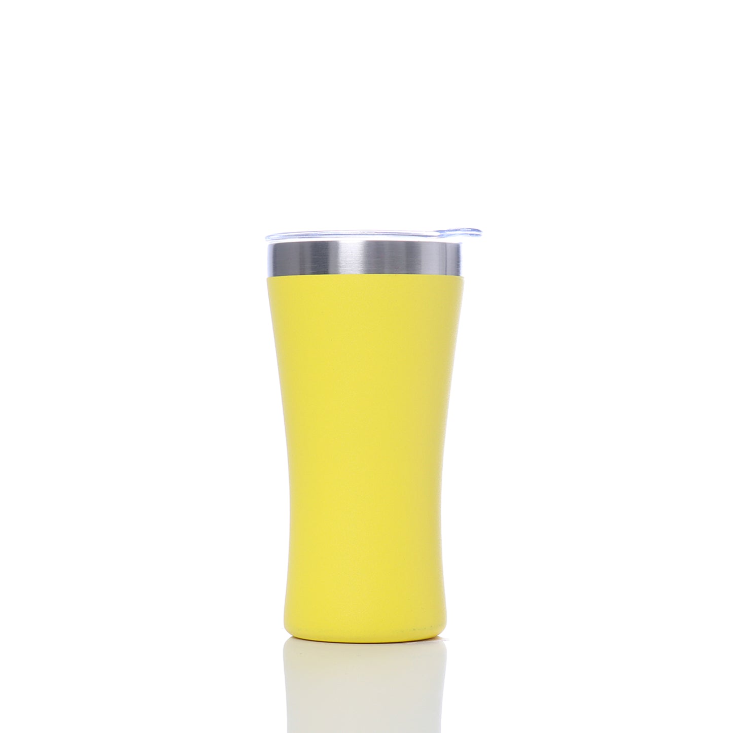 Shot - Tequilero 4oz | Amarillo