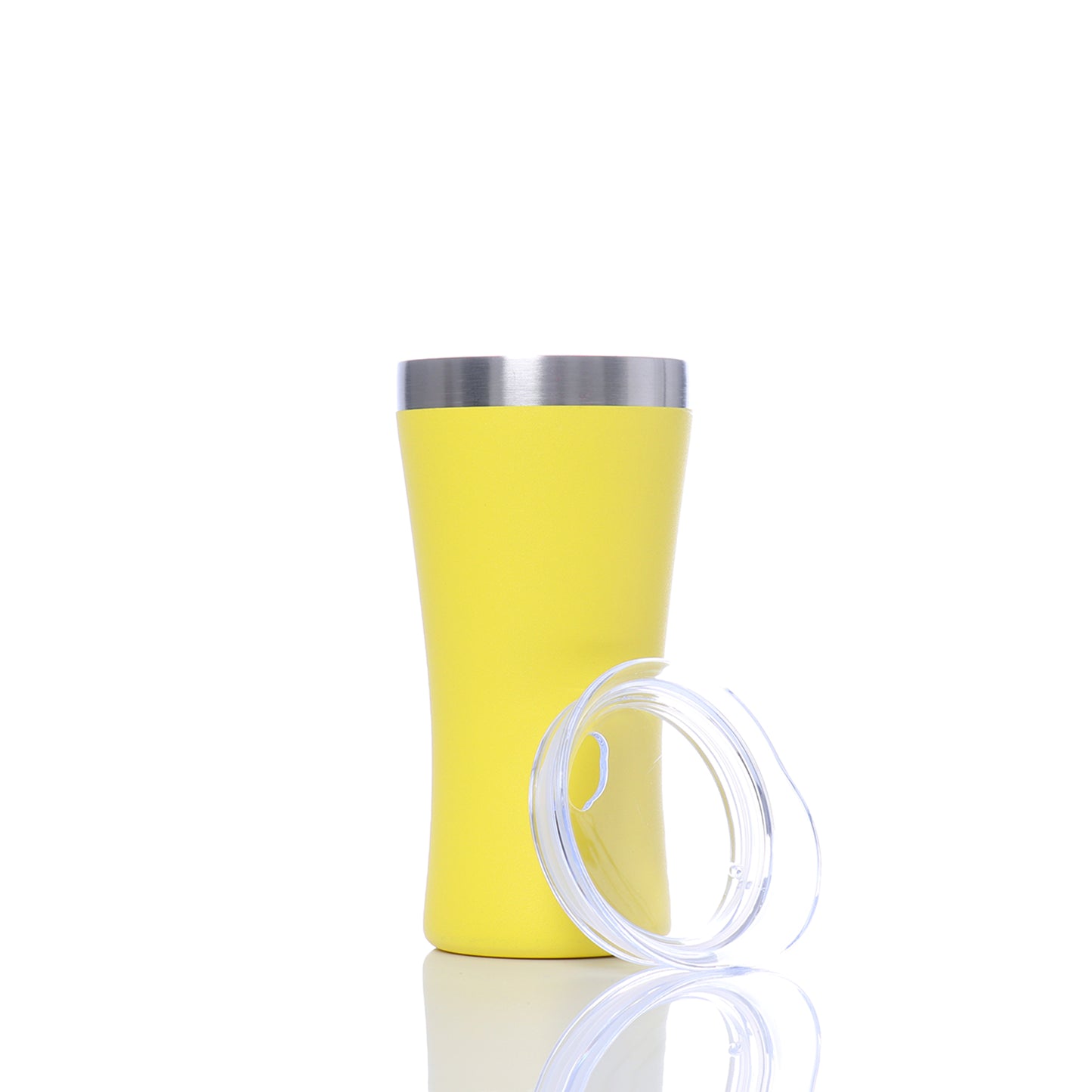 Shot - Tequilero 4oz | Amarillo
