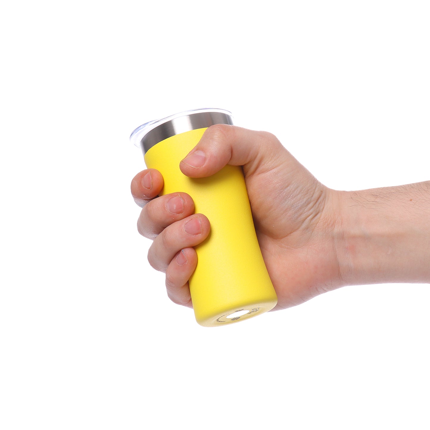 Shot - Tequilero 4oz | Amarillo