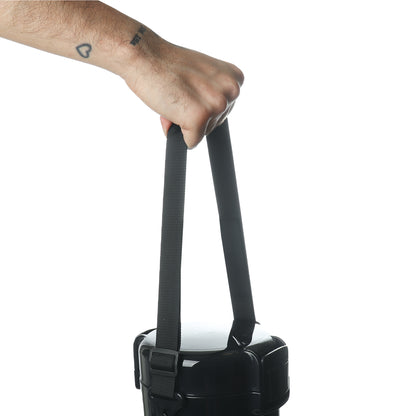 Lonchera 77oz | Rosa