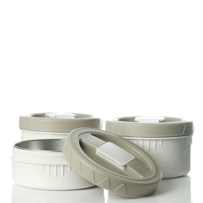 Lonchera 77oz | Vino