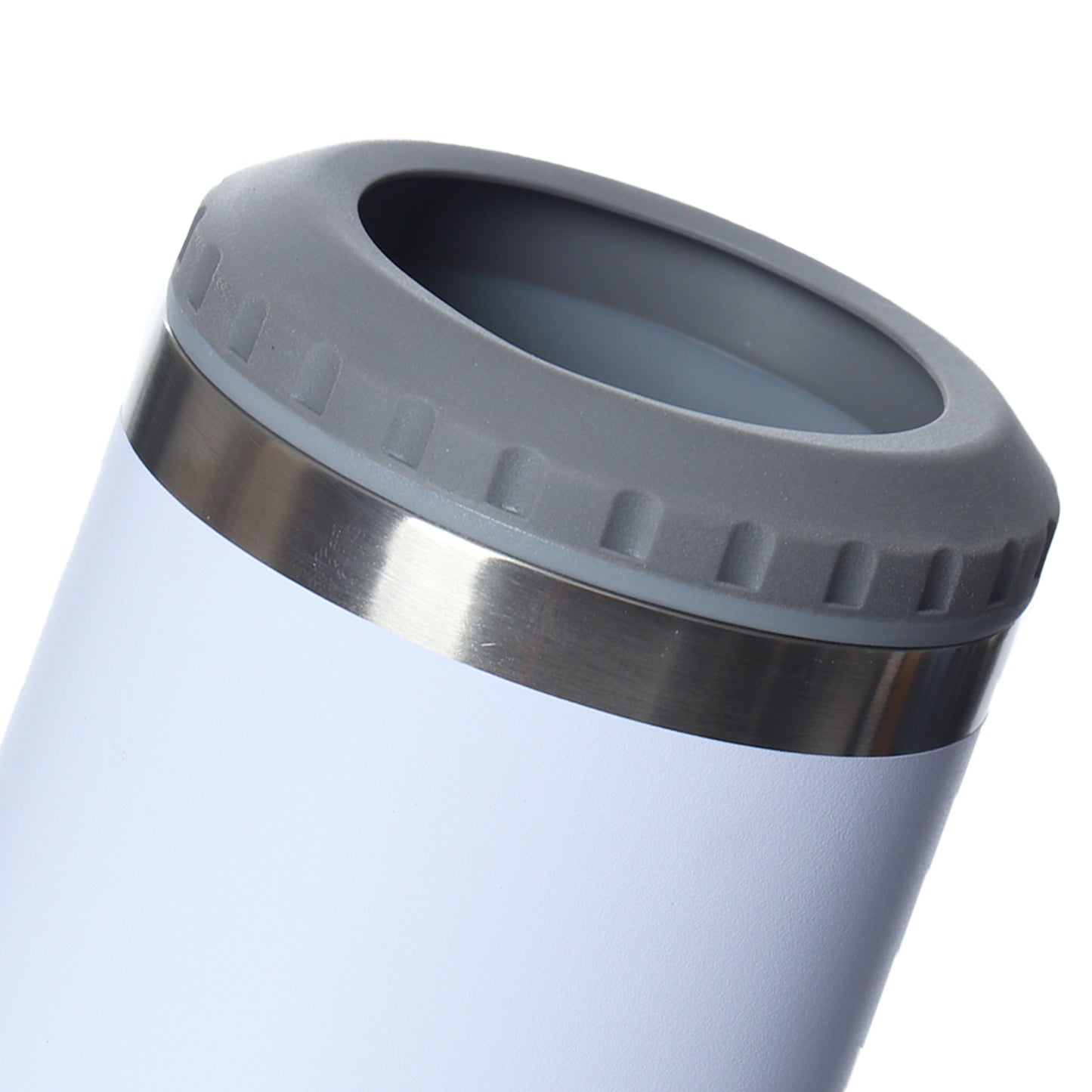 ONE 14oz (6 en 1) | Blanco