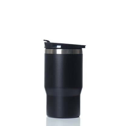 ONE 14oz (6 en 1) | Negro