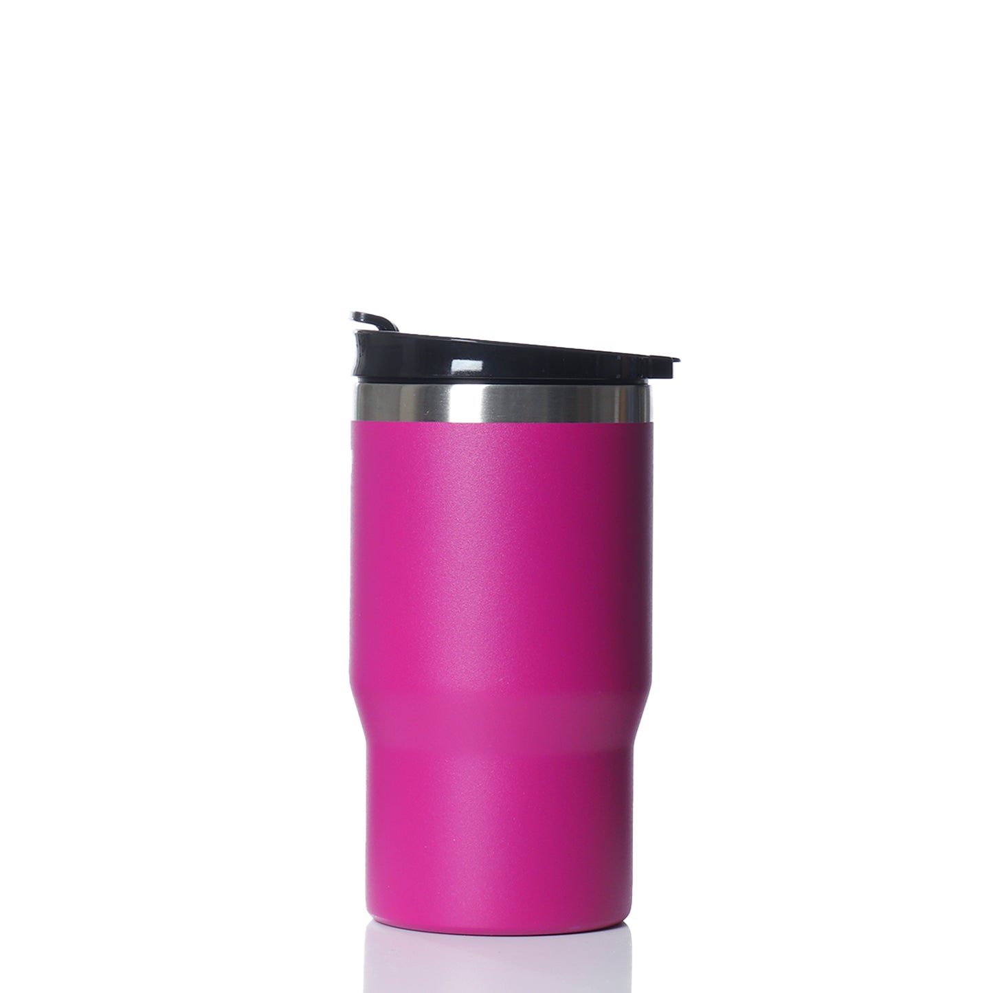 ONE 14oz (6 en 1) | Magenta