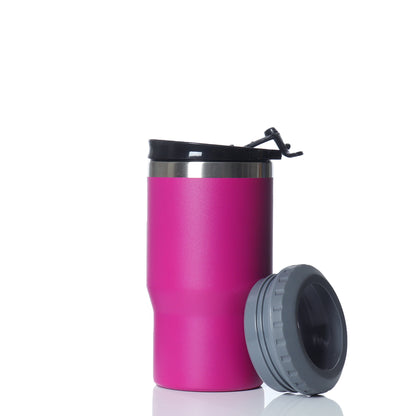 ONE 14oz (6 en 1) | Magenta