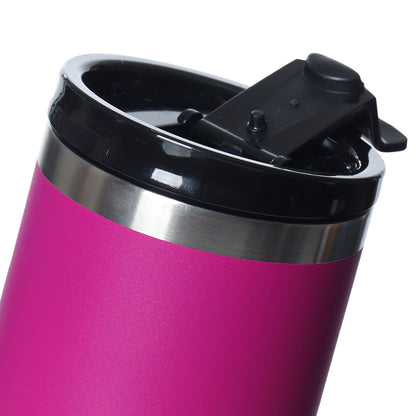 ONE 14oz (6 en 1) | Magenta