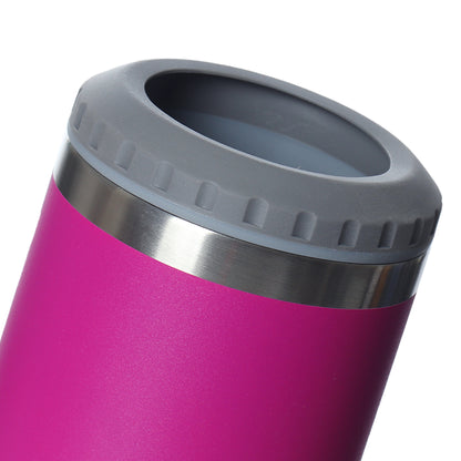 ONE 14oz (6 en 1) | Magenta