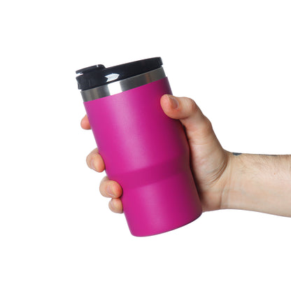 ONE 14oz (6 en 1) | Magenta