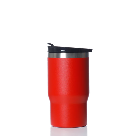 ONE 14oz (6 en 1) | Rojo