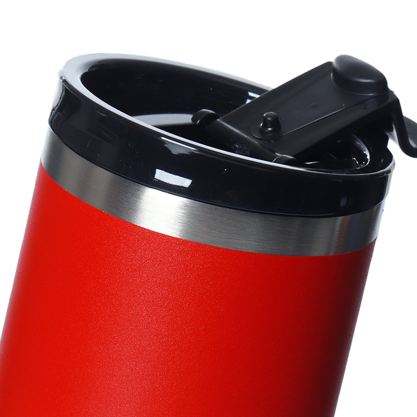 ONE 14oz (6 en 1) | Rojo