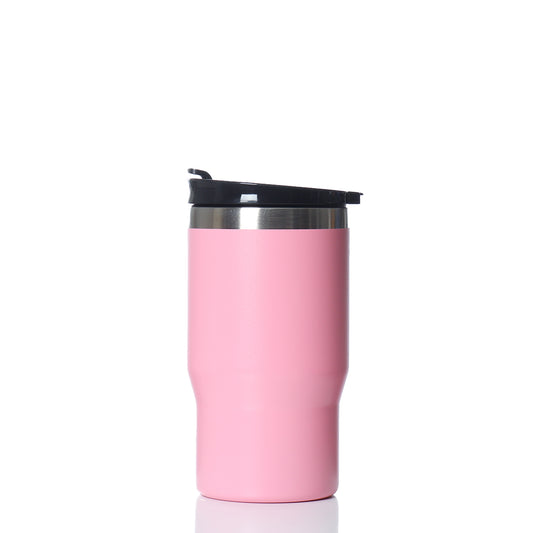 ONE 14oz (6 en 1) | Rosa Pastel